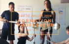 Formation pour professeur Yoga Tune Up - Québec Formation de yoga , quebec, français, teacher training, yoga tune up, yoga-balles, the roll model, mireille mimi martel, jill miller